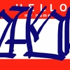 Upload