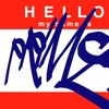 Upload