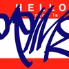 Upload