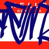 Upload