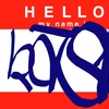 Upload