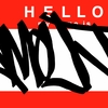 Upload