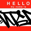 Upload