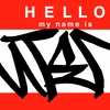 Upload