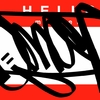 Upload