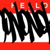 Upload