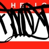 Upload