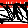 Upload