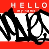 Upload