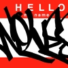 Upload