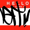 Upload