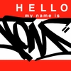 Upload