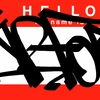 Upload