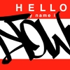Upload