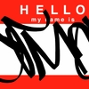 Upload
