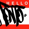 Upload