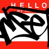Upload