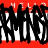 Upload