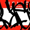 Upload