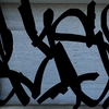 Upload