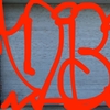 Upload
