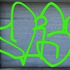 Upload