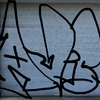 Upload