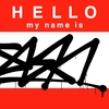 Upload