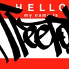 Upload