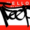 Upload