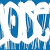 Upload