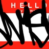 Upload