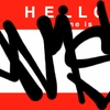 Upload