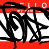 Upload