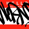 Upload