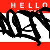 Upload