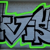 Upload
