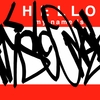 Upload