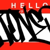 Upload