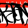 Upload