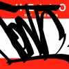 Upload
