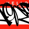 Upload