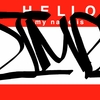 Upload