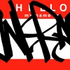 Upload