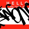 Upload