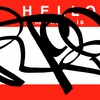 Upload