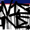 Upload