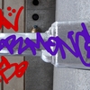 Upload