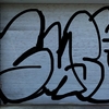 Upload