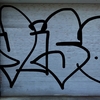 Upload
